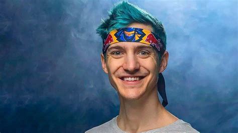 ninjas networth|tyler ninja blevins age.